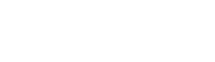 Güzel Tütün